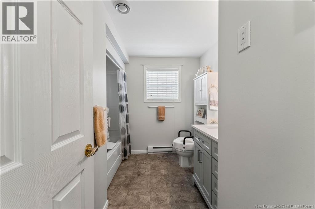 85 Main Street, St George, New Brunswick E5C 3J4 - Photo 34 - NB135495