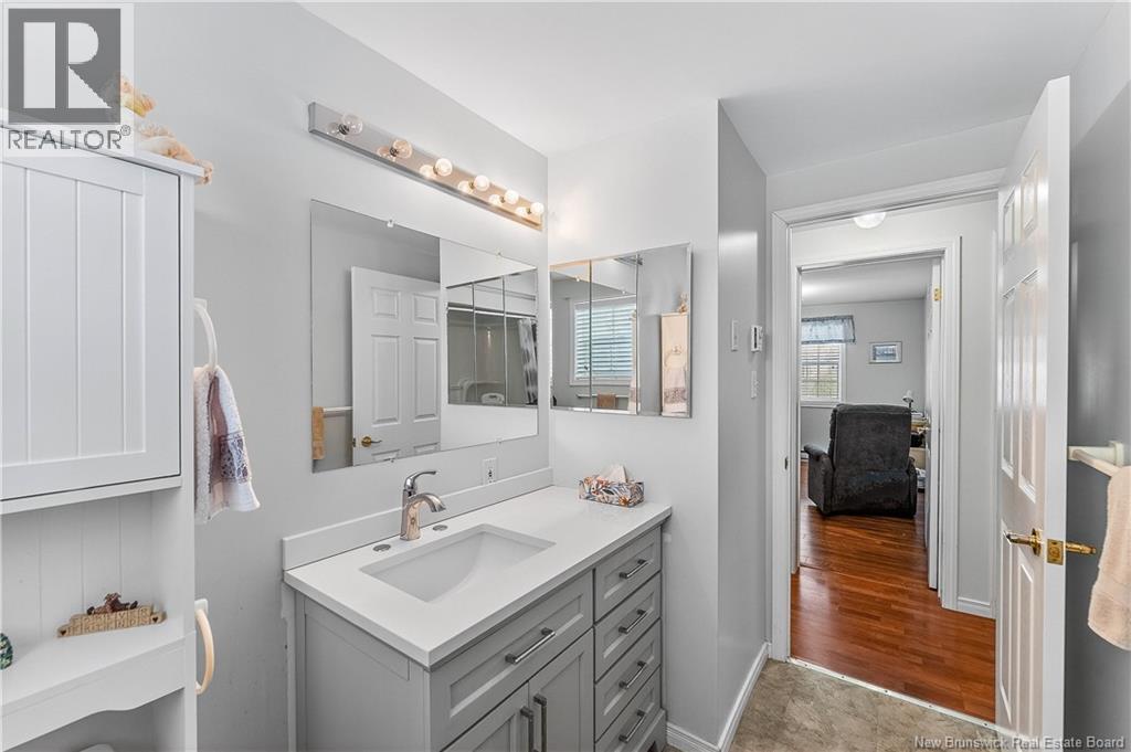 85 Main Street, St George, New Brunswick E5C 3J4 - Photo 36 - NB135495