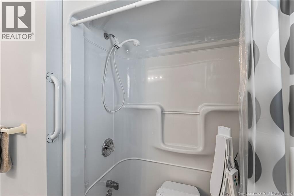 85 Main Street, St George, New Brunswick E5C 3J4 - Photo 37 - NB135495