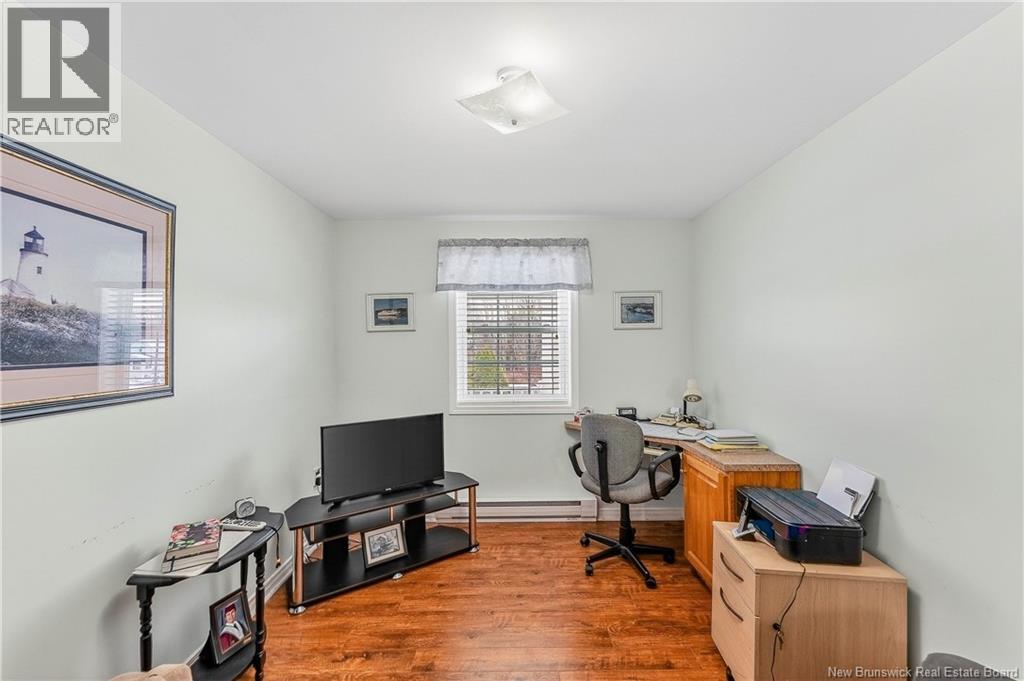 85 Main Street, St George, New Brunswick E5C 3J4 - Photo 39 - NB135495