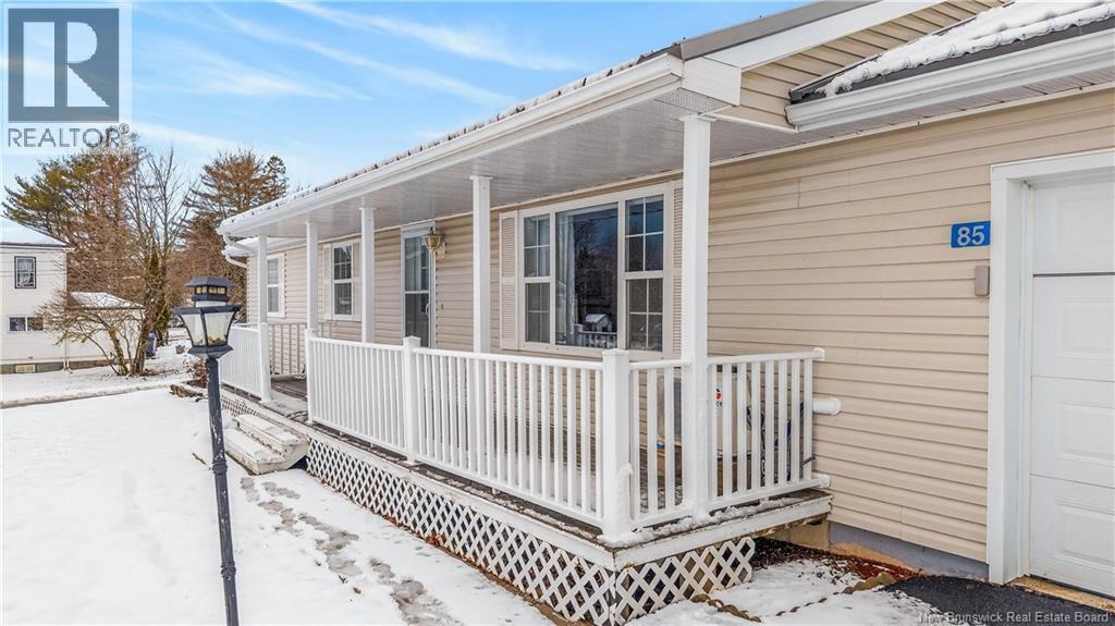 85 Main Street, St George, New Brunswick E5C 3J4 - Photo 4 - NB135495