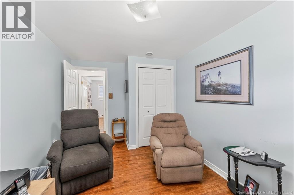 85 Main Street, St George, New Brunswick E5C 3J4 - Photo 40 - NB135495