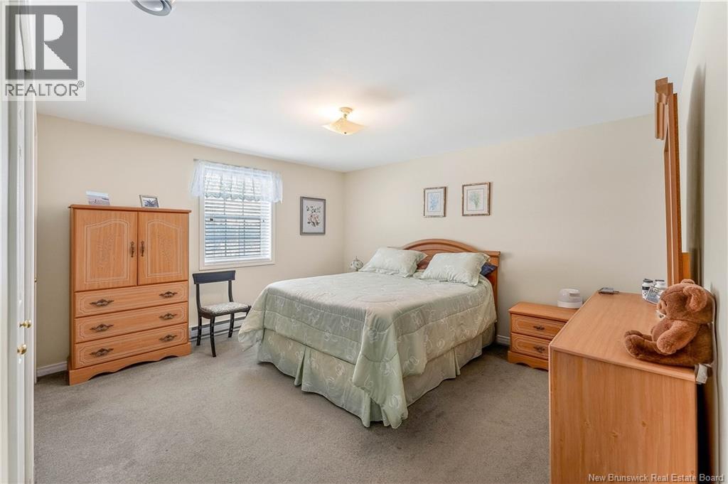 85 Main Street, St George, New Brunswick E5C 3J4 - Photo 41 - NB135495