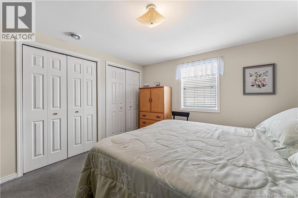 85 Main Street, St George, New Brunswick E5C 3J4 - Photo 42 - NB135495