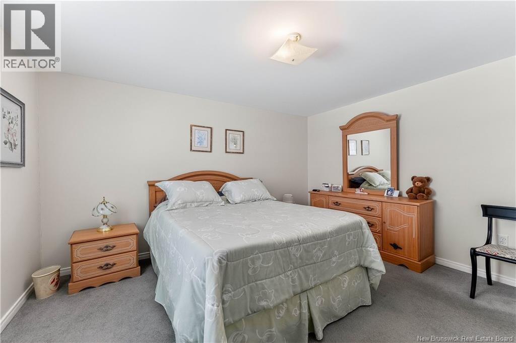 85 Main Street, St George, New Brunswick E5C 3J4 - Photo 43 - NB135495