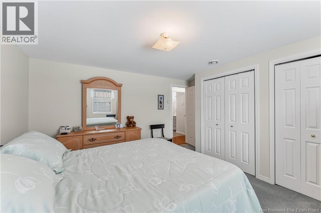 85 Main Street, St George, New Brunswick E5C 3J4 - Photo 44 - NB135495