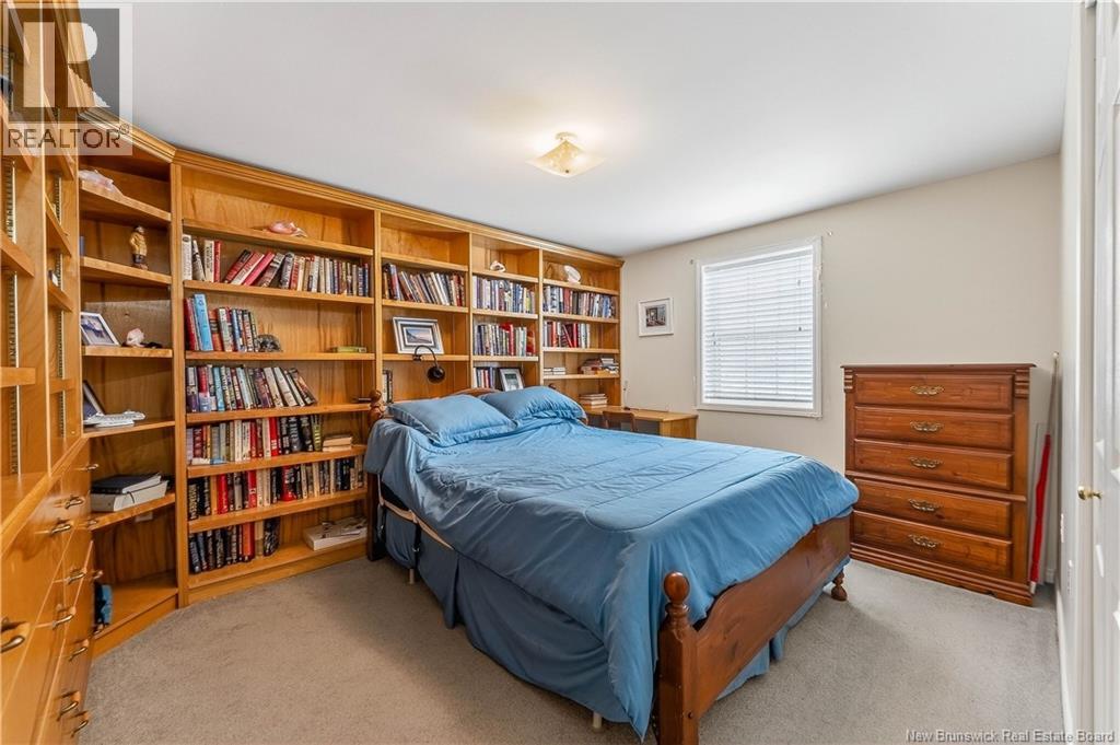 85 Main Street, St George, New Brunswick E5C 3J4 - Photo 45 - NB135495