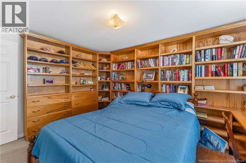 85 Main Street, St George, New Brunswick E5C 3J4 - Photo 47 - NB135495