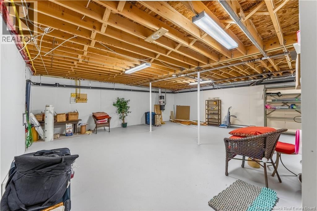 85 Main Street, St George, New Brunswick E5C 3J4 - Photo 48 - NB135495