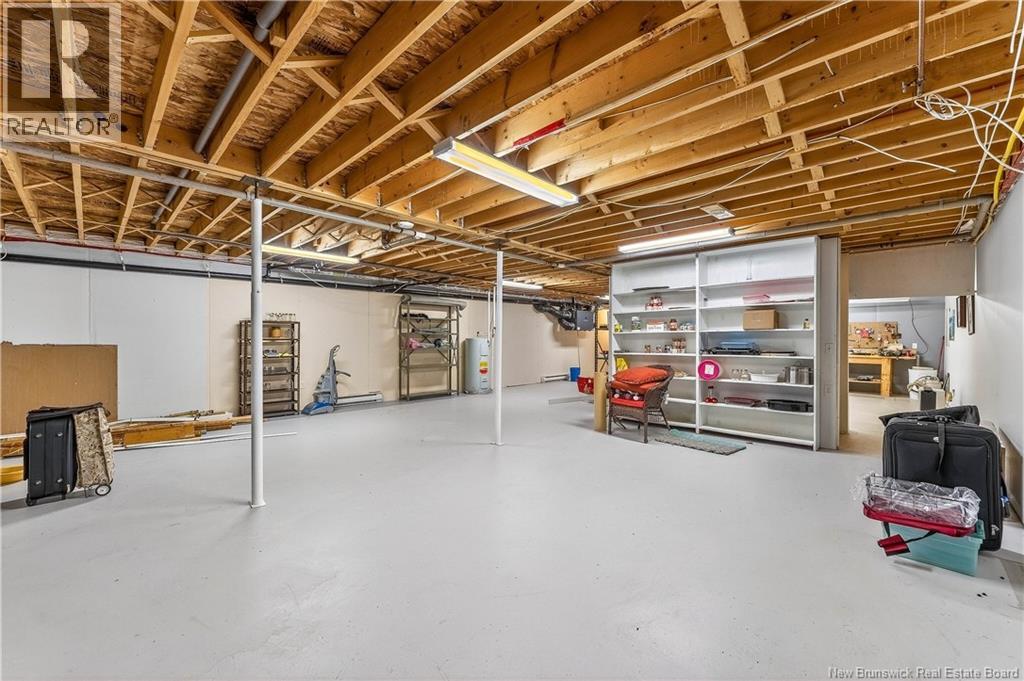 85 Main Street, St George, New Brunswick E5C 3J4 - Photo 49 - NB135495