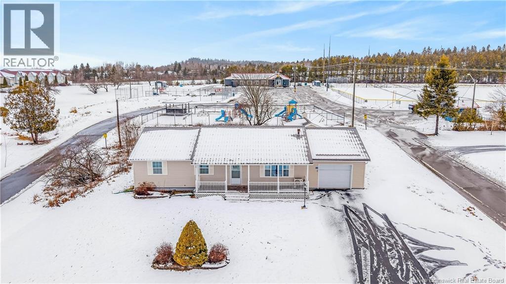 85 Main Street, St George, New Brunswick E5C 3J4 - Photo 5 - NB135495