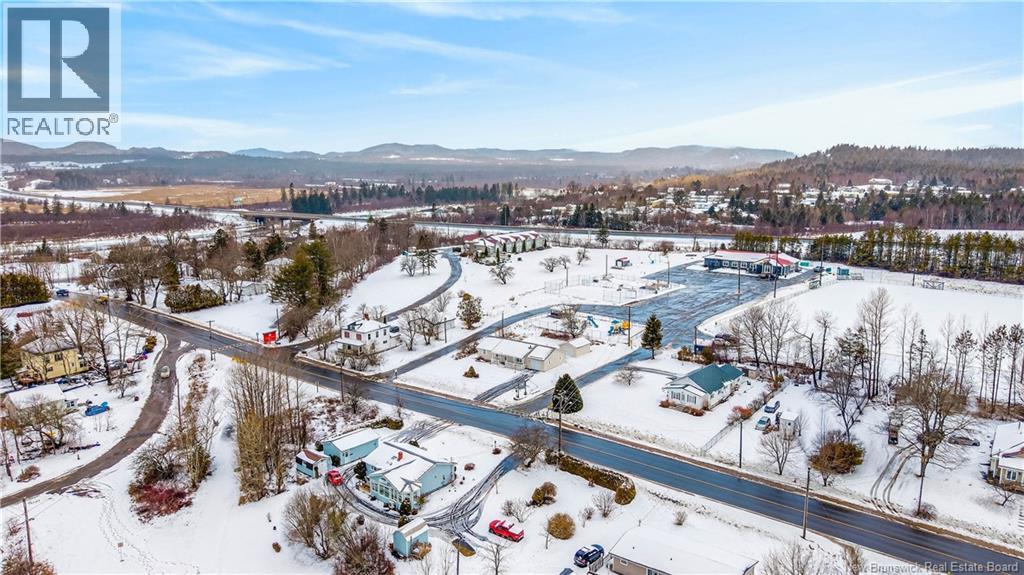 85 Main Street, St George, New Brunswick E5C 3J4 - Photo 7 - NB135495