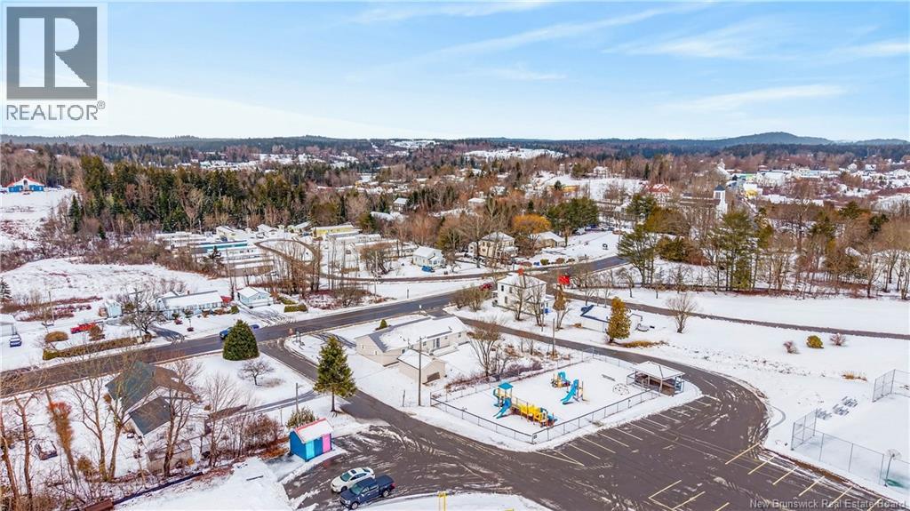 85 Main Street, St George, New Brunswick E5C 3J4 - Photo 8 - NB135495