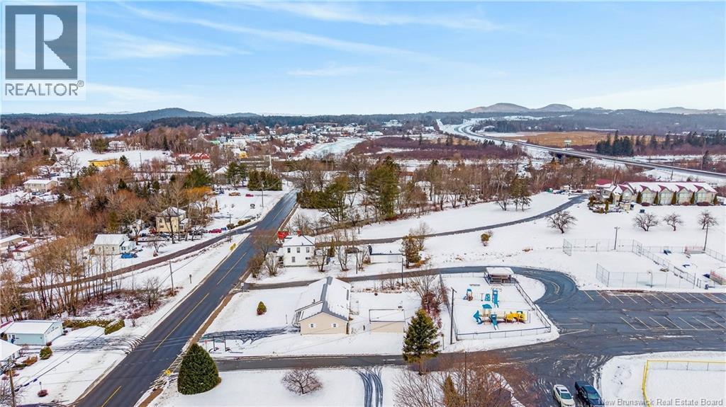 85 Main Street, St George, New Brunswick E5C 3J4 - Photo 9 - NB135495