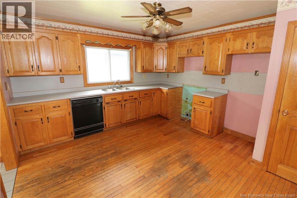 244 Route 776, Grand Manan, New Brunswick  E5G 1A5 - Photo 10 - NB135368