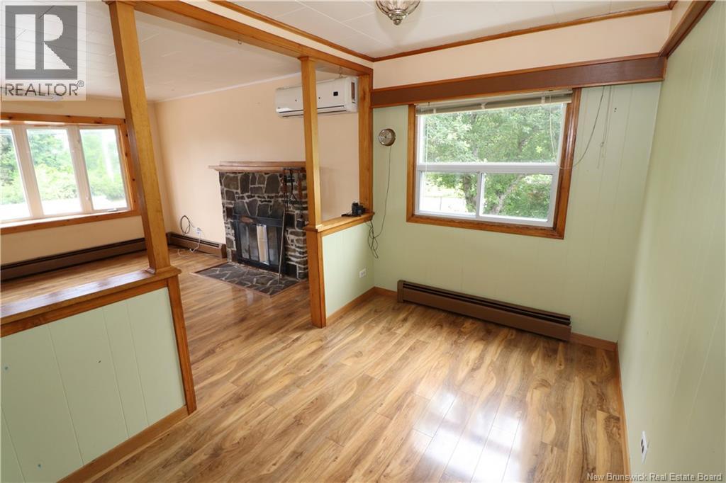 244 Route 776, Grand Manan, New Brunswick  E5G 1A5 - Photo 13 - NB135368