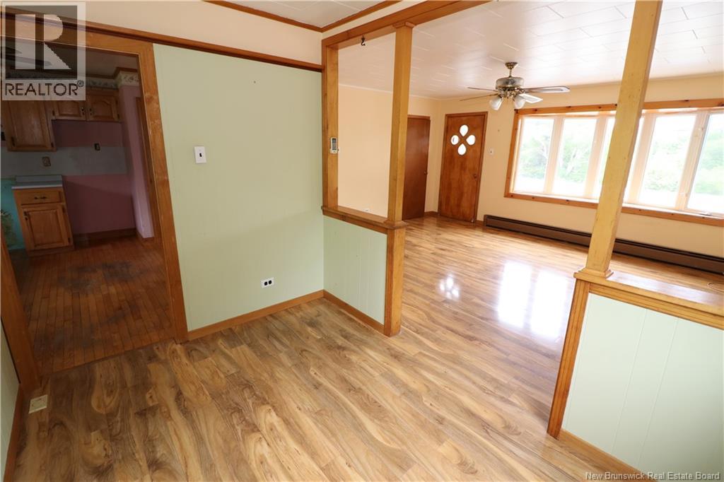 244 Route 776, Grand Manan, New Brunswick  E5G 1A5 - Photo 14 - NB135368