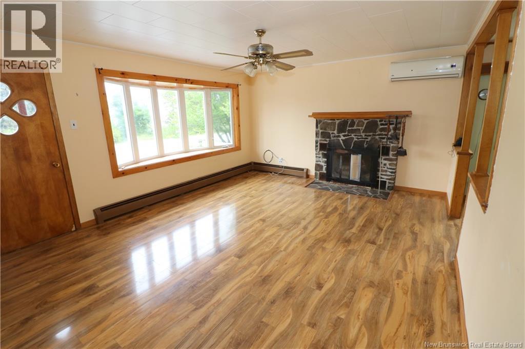 244 Route 776, Grand Manan, New Brunswick  E5G 1A5 - Photo 17 - NB135368