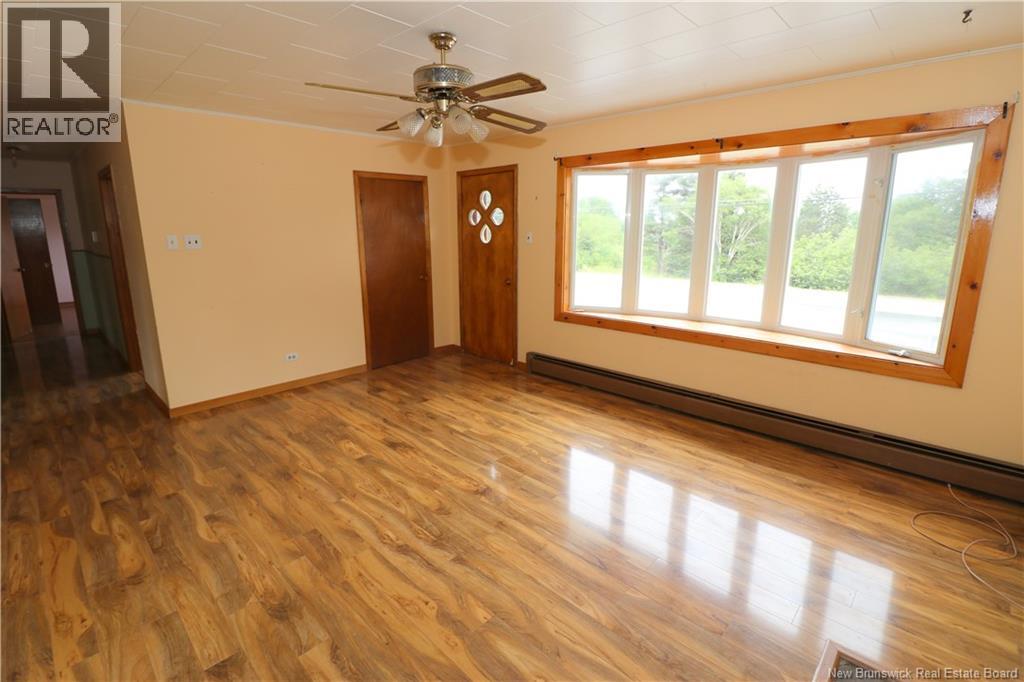 244 Route 776, Grand Manan, New Brunswick  E5G 1A5 - Photo 18 - NB135368