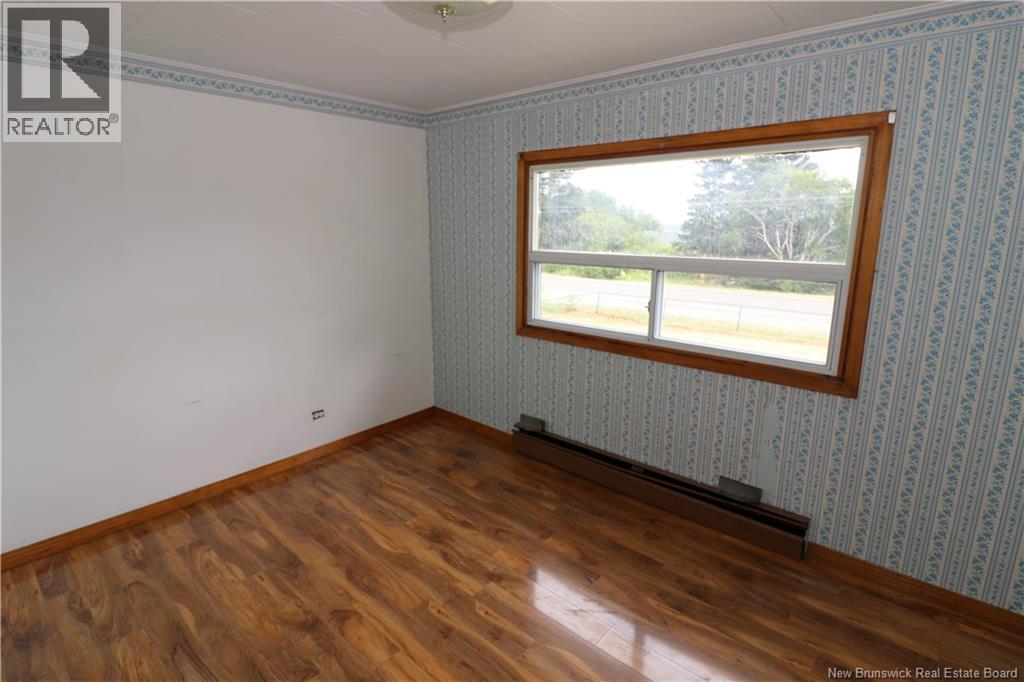 244 Route 776, Grand Manan, New Brunswick  E5G 1A5 - Photo 19 - NB135368