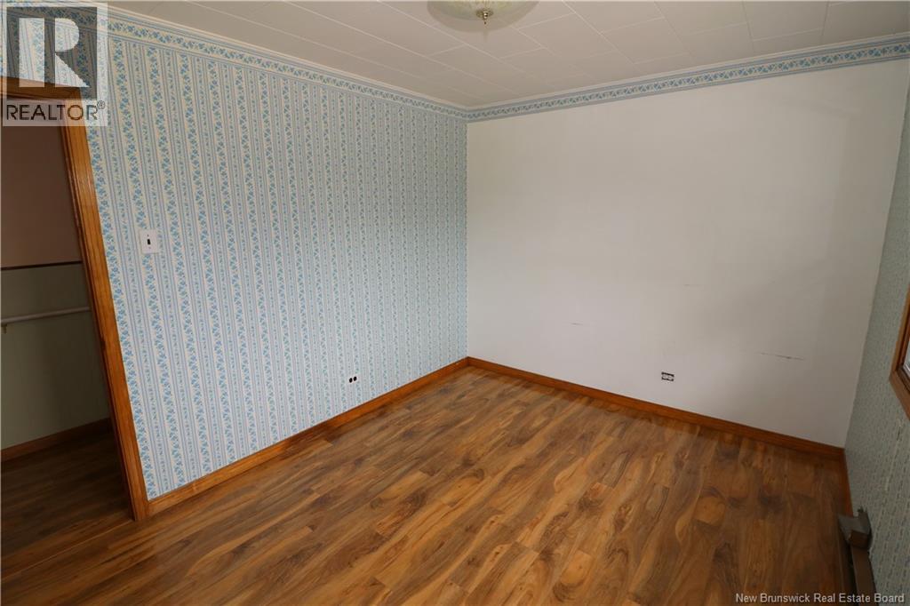 244 Route 776, Grand Manan, New Brunswick  E5G 1A5 - Photo 23 - NB135368