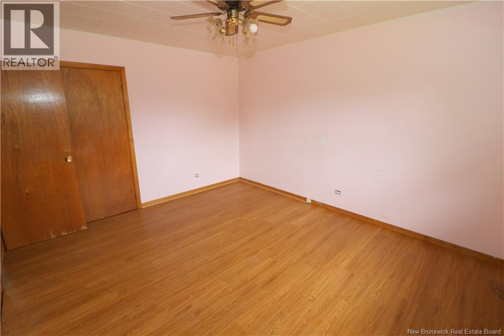 244 Route 776, Grand Manan, New Brunswick  E5G 1A5 - Photo 25 - NB135368