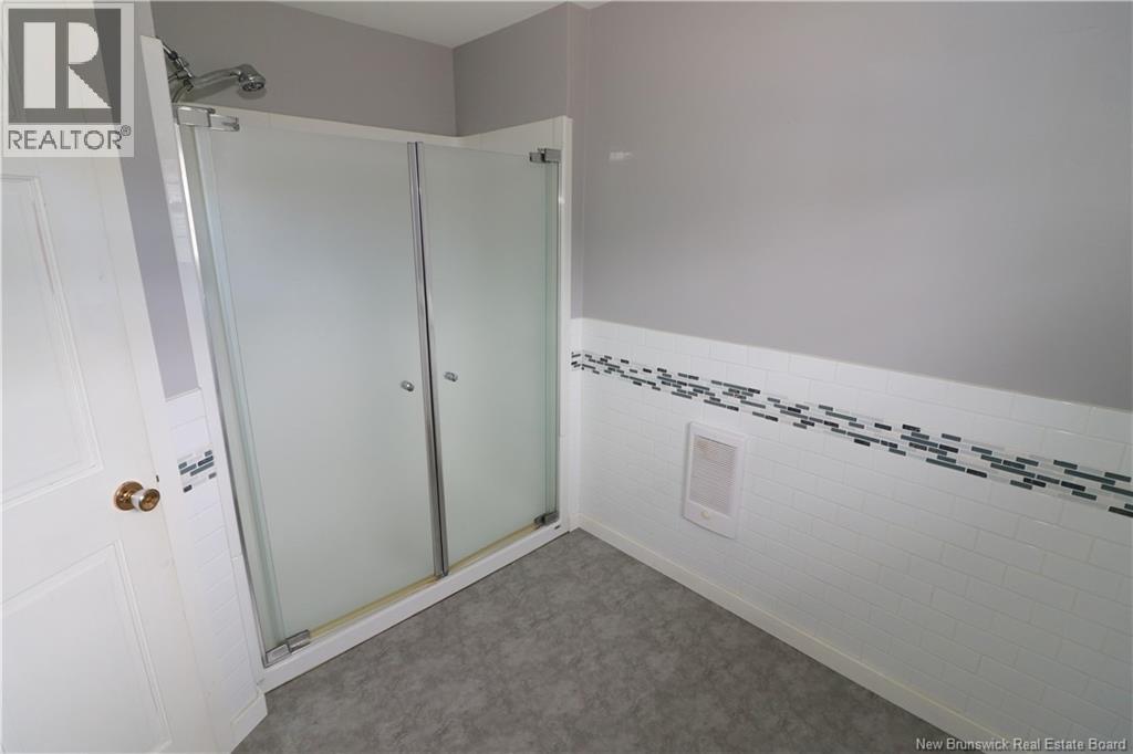 244 Route 776, Grand Manan, New Brunswick  E5G 1A5 - Photo 35 - NB135368