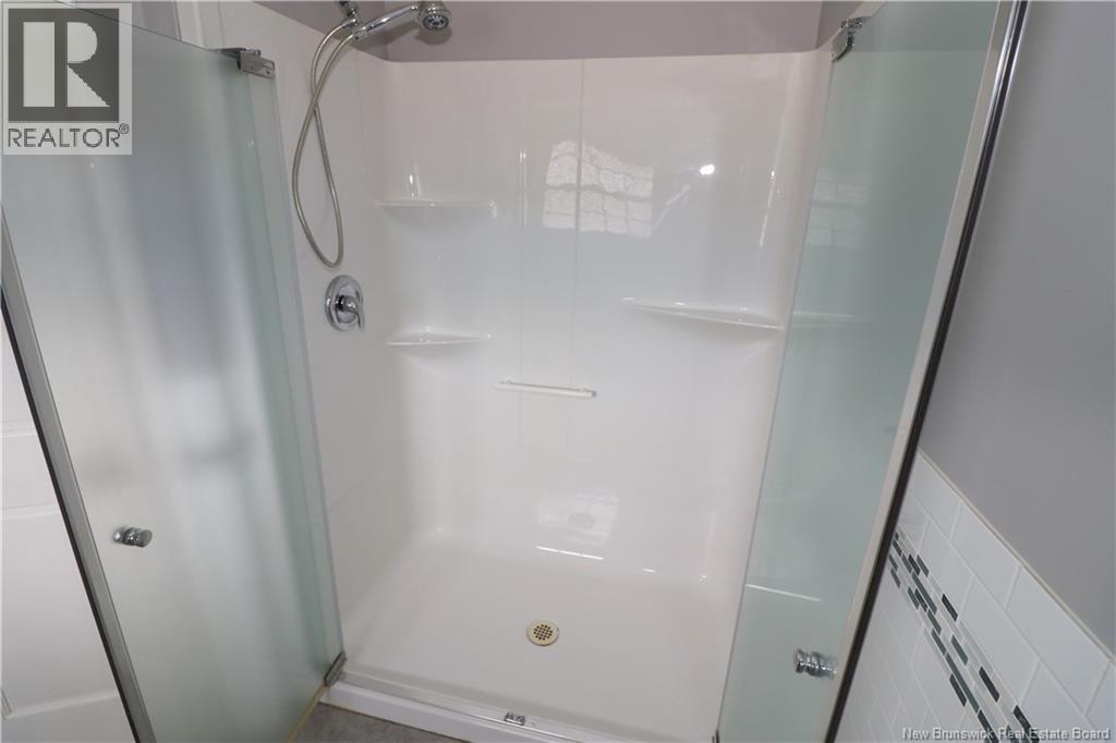 244 Route 776, Grand Manan, New Brunswick  E5G 1A5 - Photo 36 - NB135368