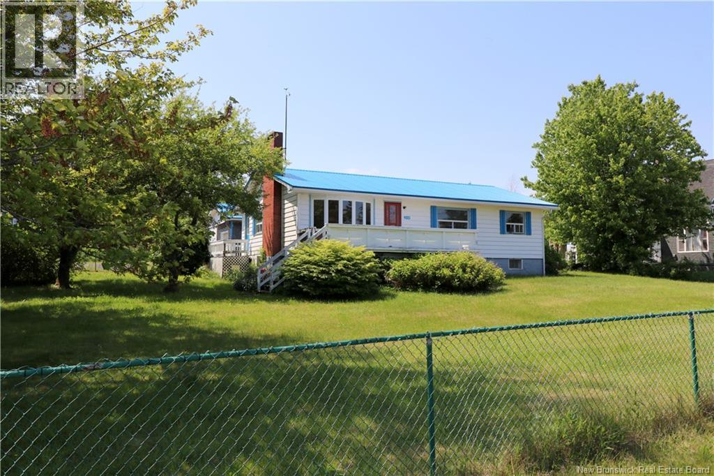 244 Route 776, Grand Manan, New Brunswick  E5G 1A5 - Photo 40 - NB135368