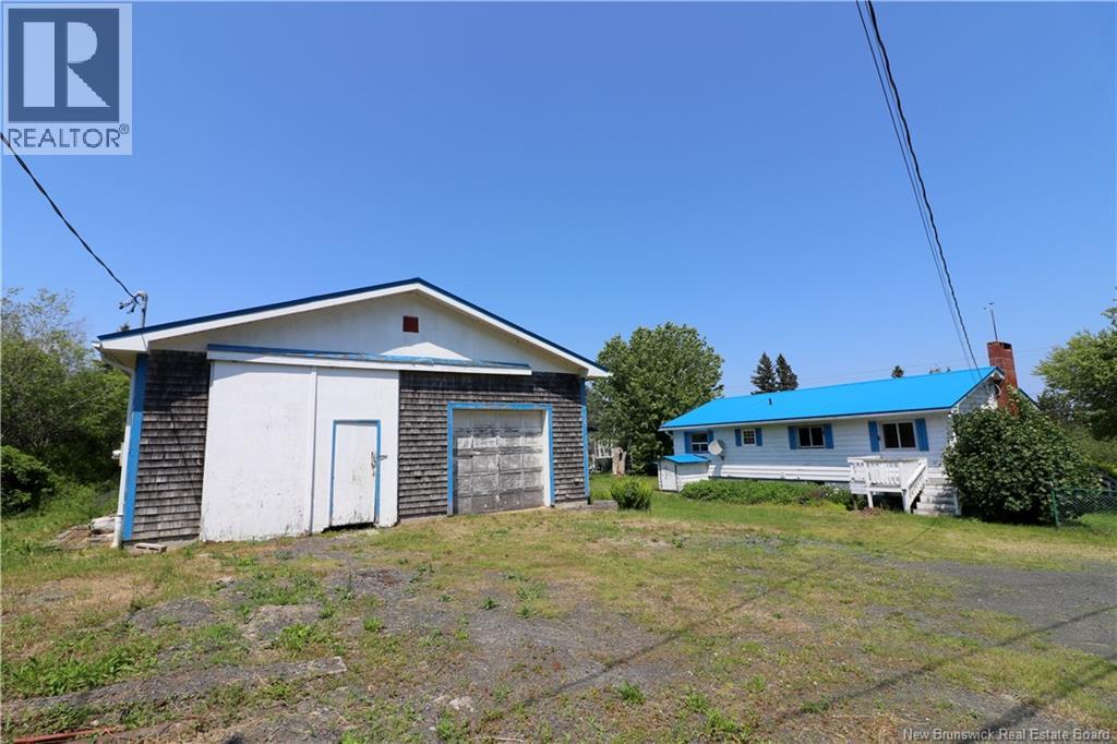 244 Route 776, Grand Manan, New Brunswick  E5G 1A5 - Photo 6 - NB135368