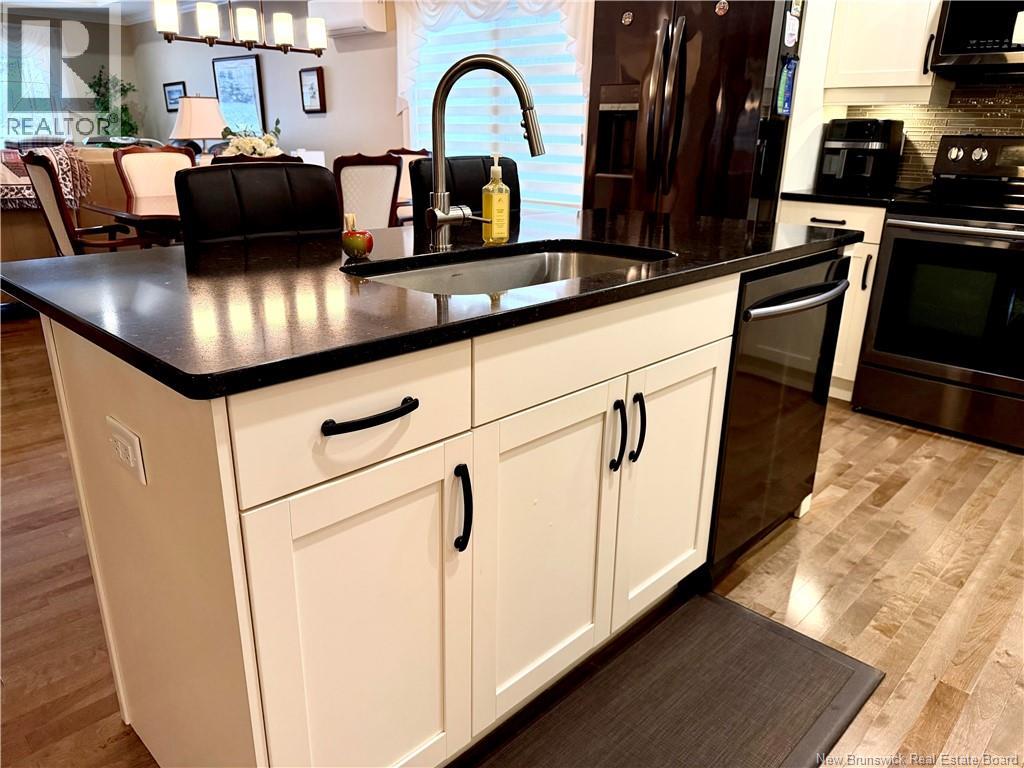 71 Bel-Aire Avenue, Rothesay, New Brunswick E2E 4Y1 - Photo 10 - NB135560