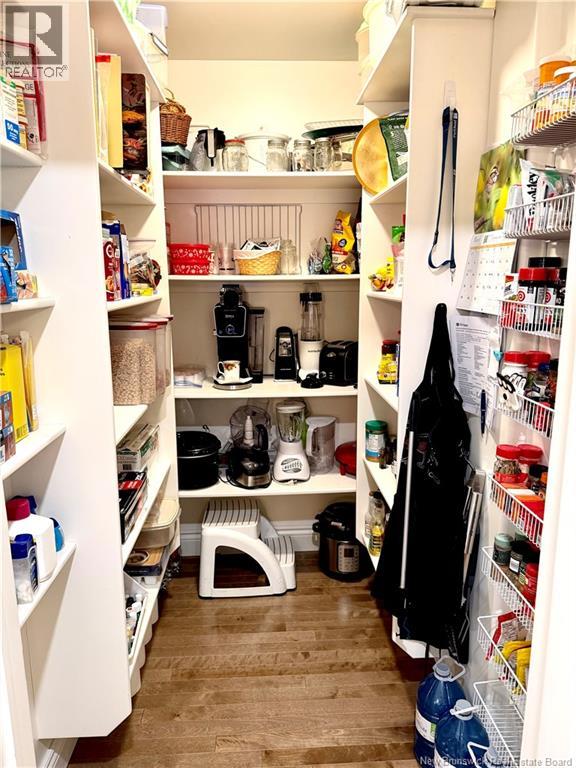 71 Bel-Aire Avenue, Rothesay, New Brunswick E2E 4Y1 - Photo 11 - NB135560