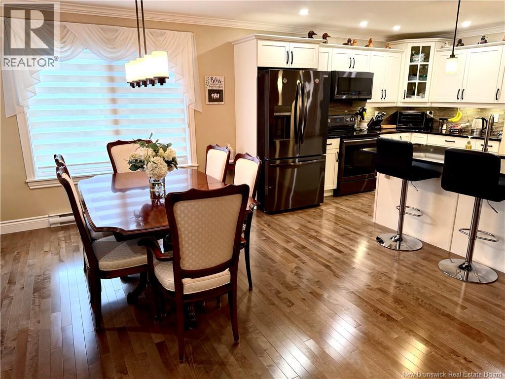 71 Bel-Aire Avenue, Rothesay, New Brunswick E2E 4Y1 - Photo 12 - NB135560