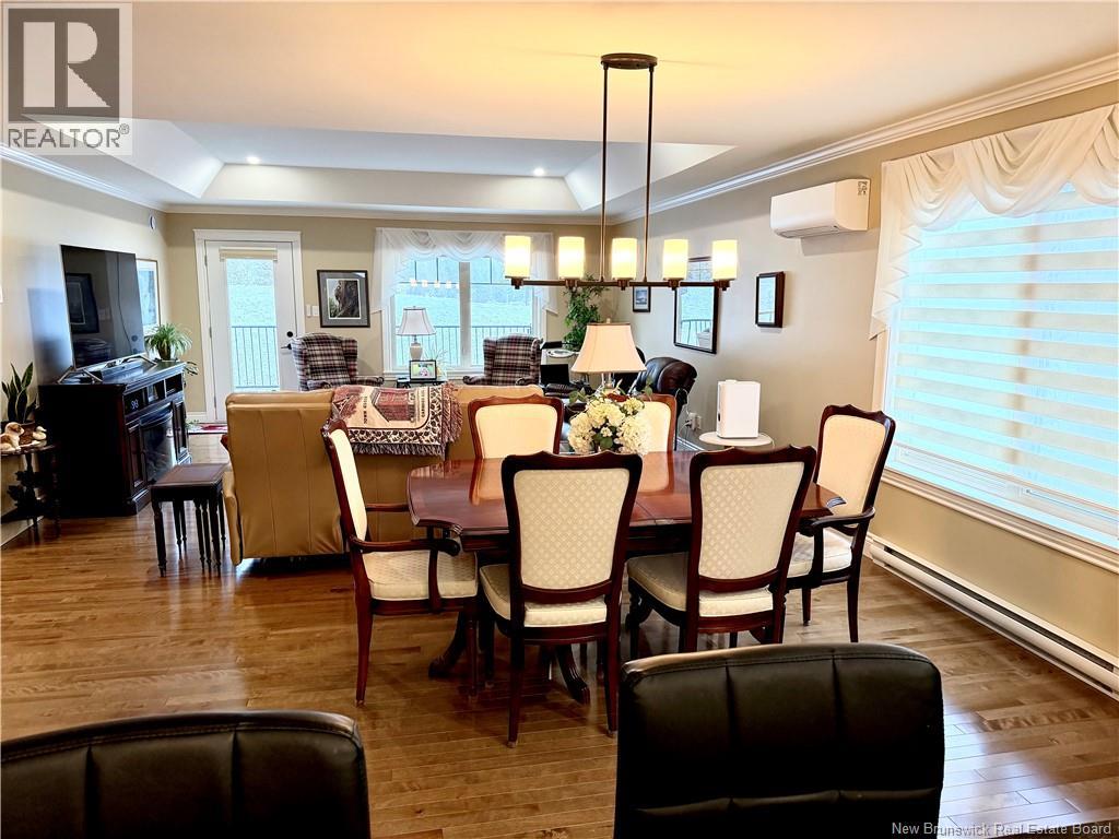 71 Bel-Aire Avenue, Rothesay, New Brunswick E2E 4Y1 - Photo 13 - NB135560