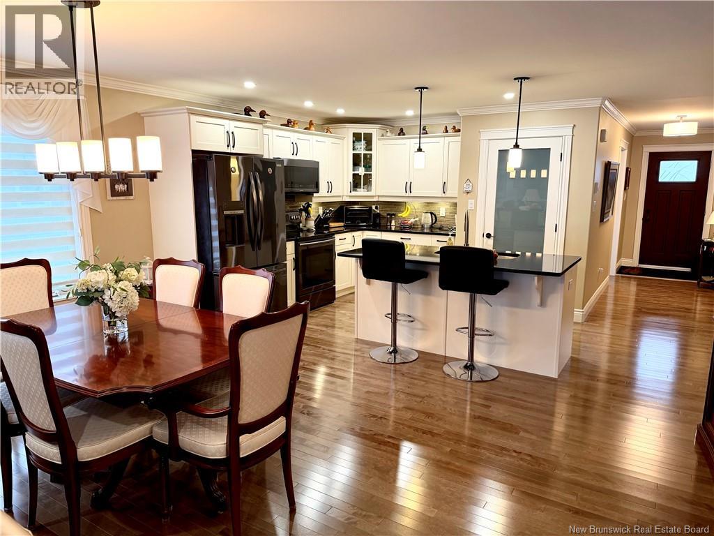 71 Bel-Aire Avenue, Rothesay, New Brunswick E2E 4Y1 - Photo 14 - NB135560