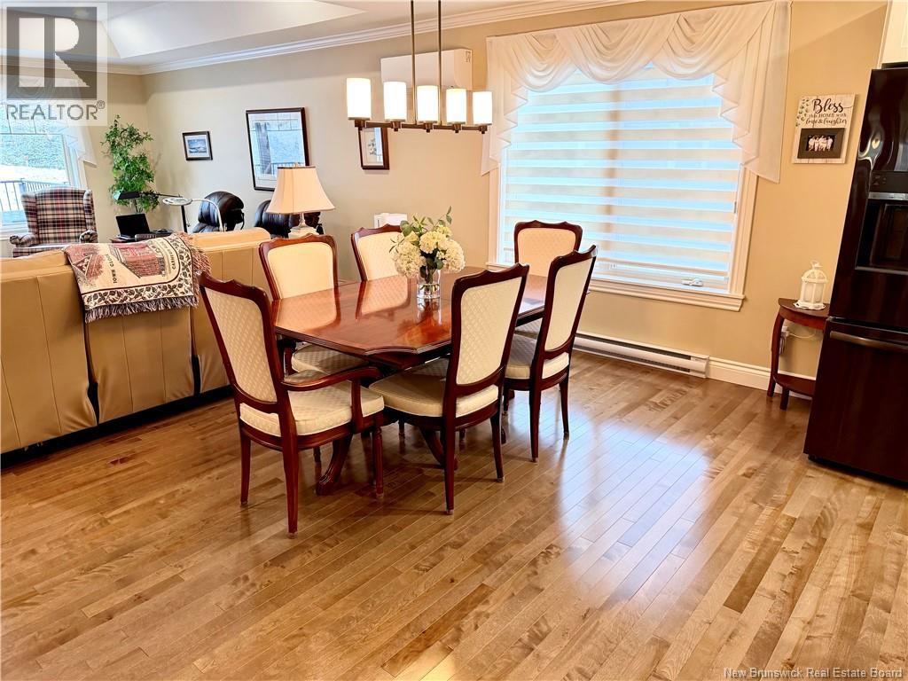 71 Bel-Aire Avenue, Rothesay, New Brunswick E2E 4Y1 - Photo 15 - NB135560