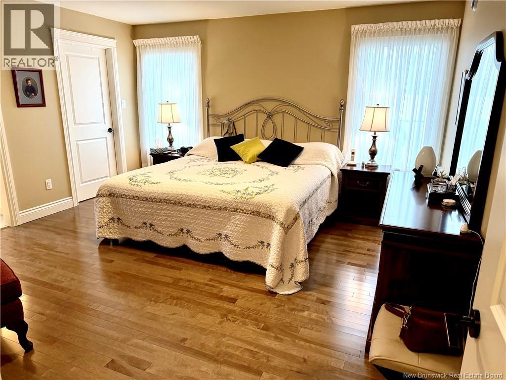 71 Bel-Aire Avenue, Rothesay, New Brunswick E2E 4Y1 - Photo 16 - NB135560