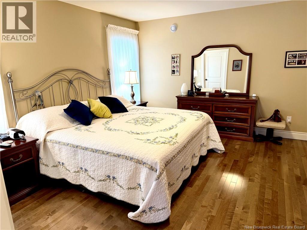 71 Bel-Aire Avenue, Rothesay, New Brunswick E2E 4Y1 - Photo 17 - NB135560