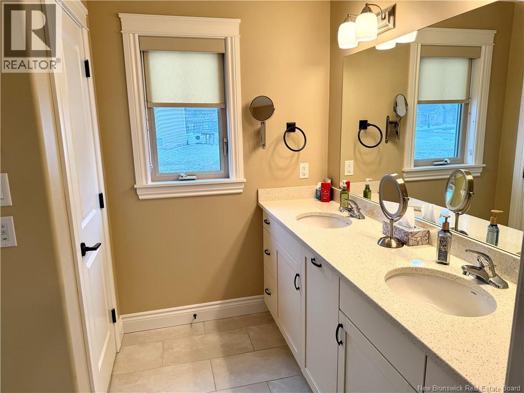 71 Bel-Aire Avenue, Rothesay, New Brunswick E2E 4Y1 - Photo 18 - NB135560