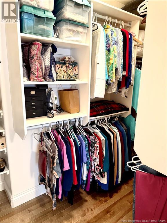 71 Bel-Aire Avenue, Rothesay, New Brunswick E2E 4Y1 - Photo 20 - NB135560