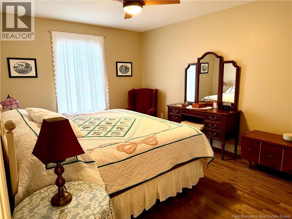 71 Bel-Aire Avenue, Rothesay, New Brunswick E2E 4Y1 - Photo 21 - NB135560