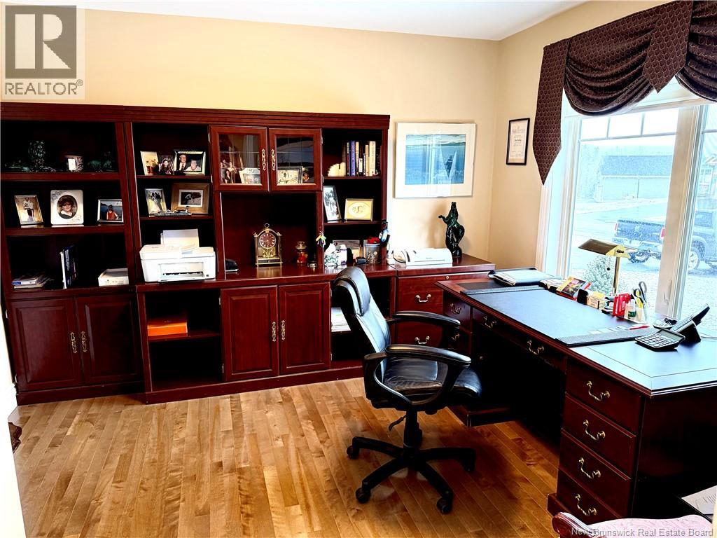 71 Bel-Aire Avenue, Rothesay, New Brunswick E2E 4Y1 - Photo 22 - NB135560