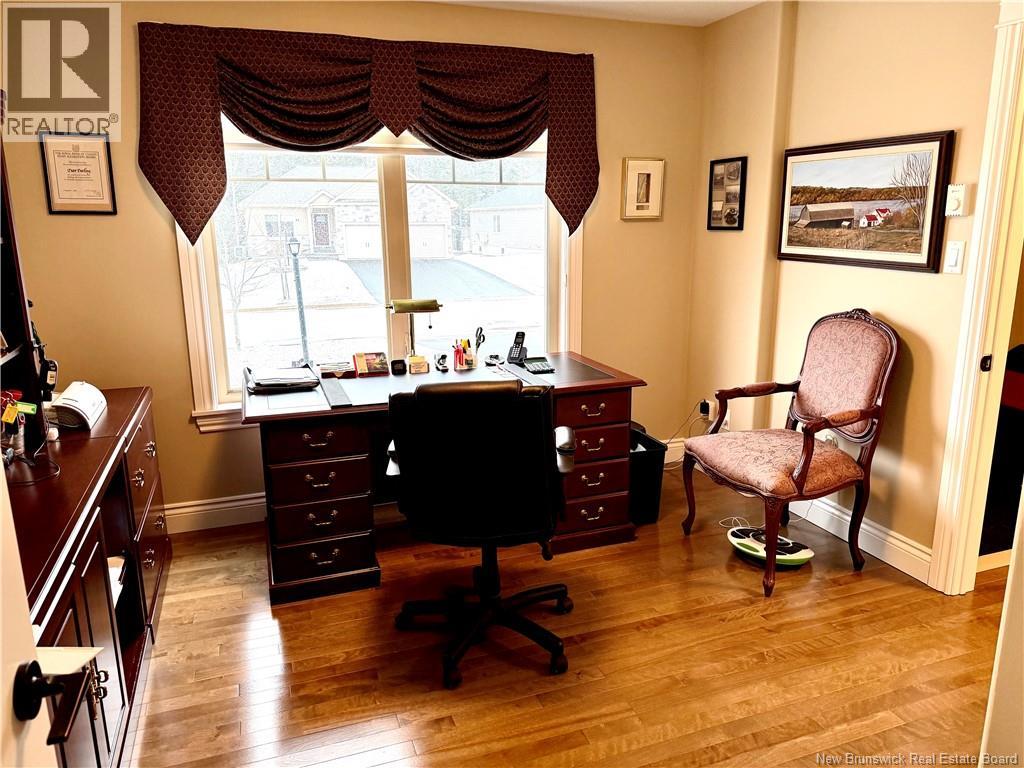 71 Bel-Aire Avenue, Rothesay, New Brunswick E2E 4Y1 - Photo 23 - NB135560