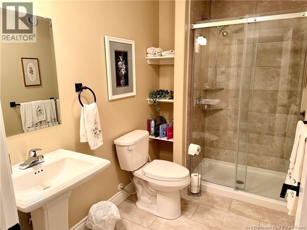 71 Bel-Aire Avenue, Rothesay, New Brunswick E2E 4Y1 - Photo 24 - NB135560