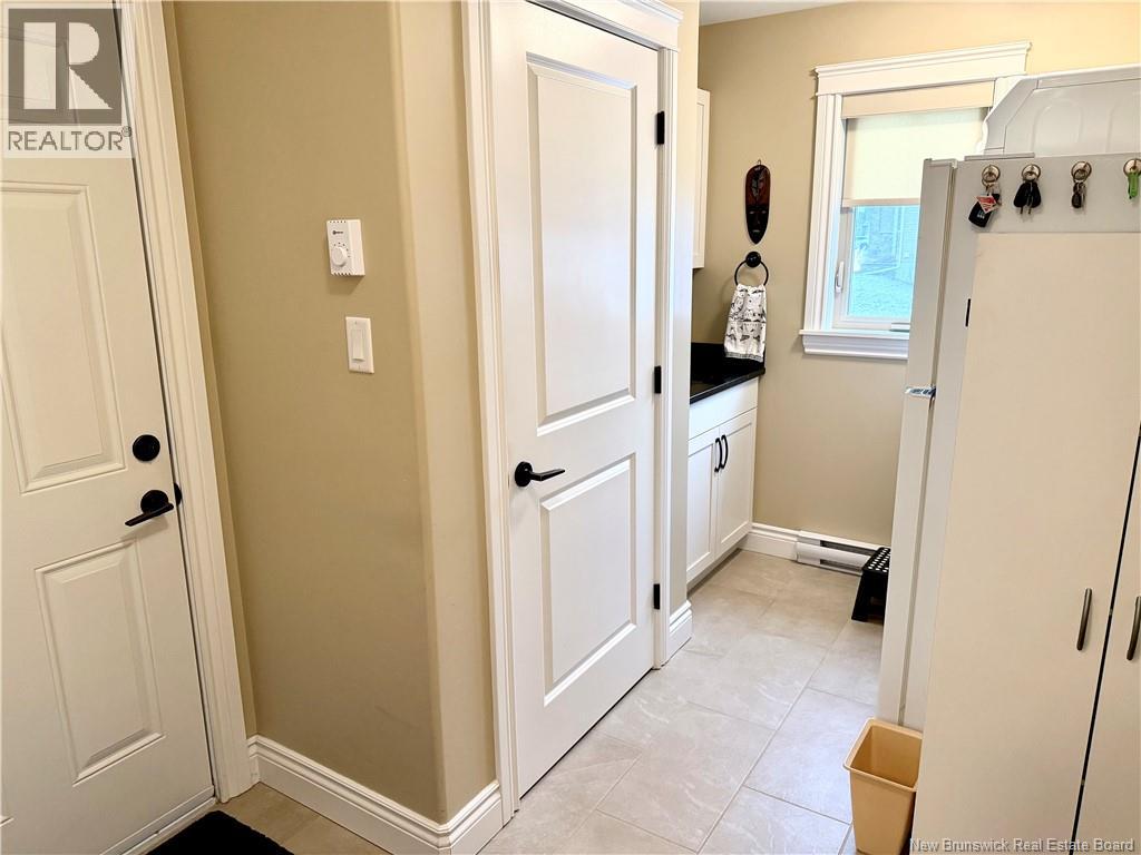 71 Bel-Aire Avenue, Rothesay, New Brunswick E2E 4Y1 - Photo 25 - NB135560