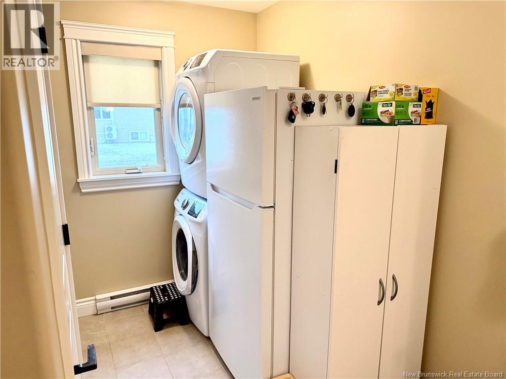 71 Bel-Aire Avenue, Rothesay, New Brunswick E2E 4Y1 - Photo 26 - NB135560