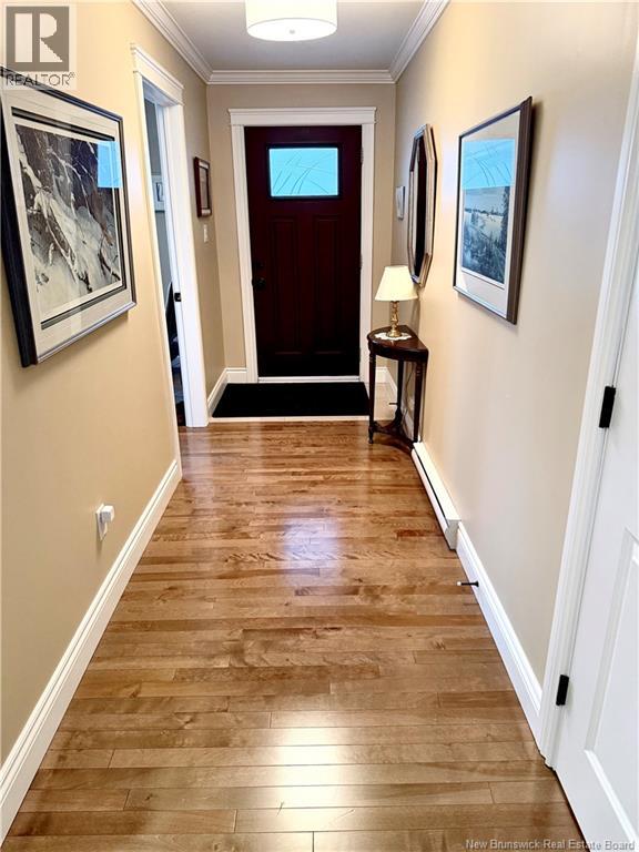 71 Bel-Aire Avenue, Rothesay, New Brunswick E2E 4Y1 - Photo 28 - NB135560