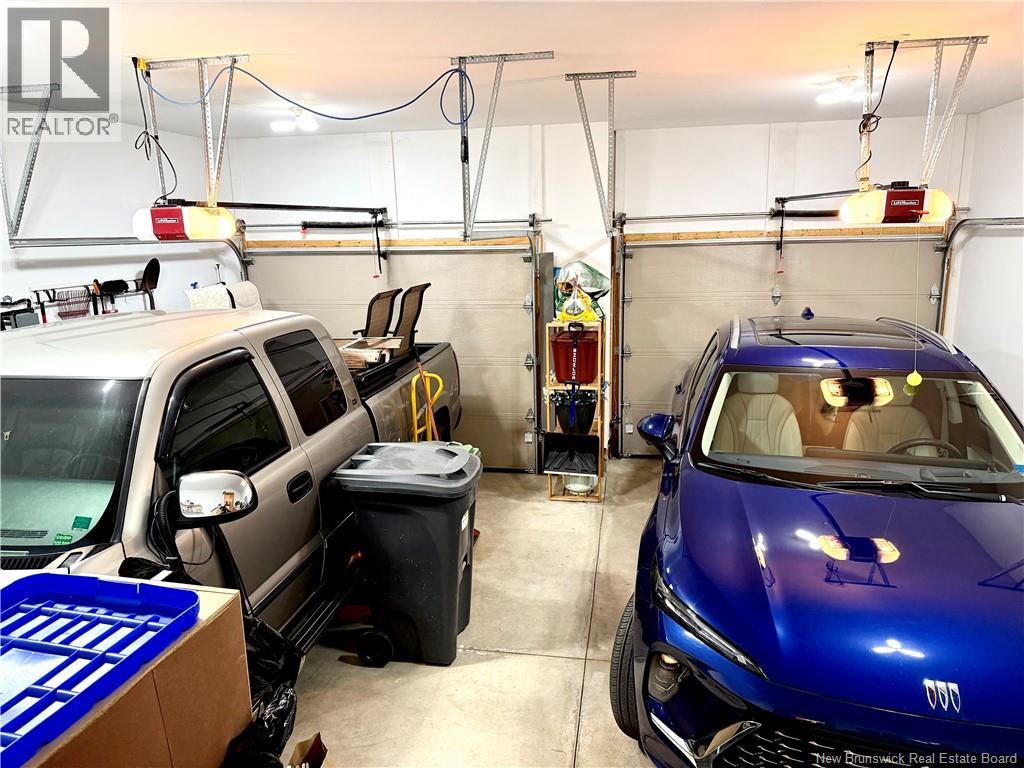 71 Bel-Aire Avenue, Rothesay, New Brunswick E2E 4Y1 - Photo 29 - NB135560