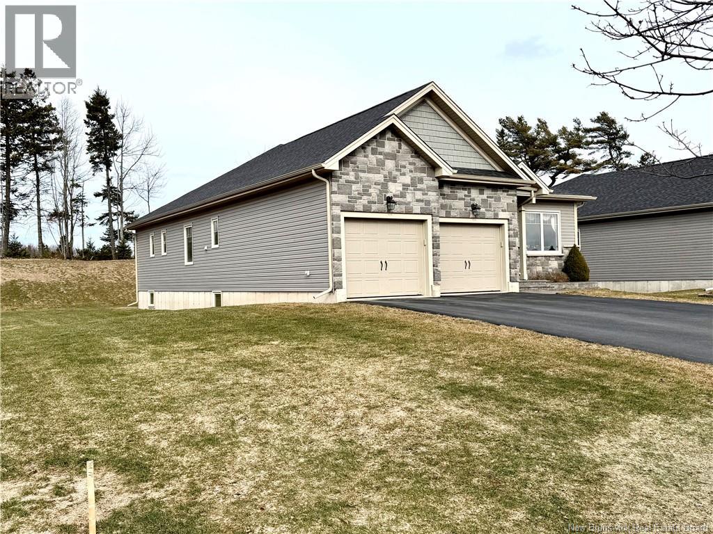 71 Bel-Aire Avenue, Rothesay, New Brunswick E2E 4Y1 - Photo 30 - NB135560