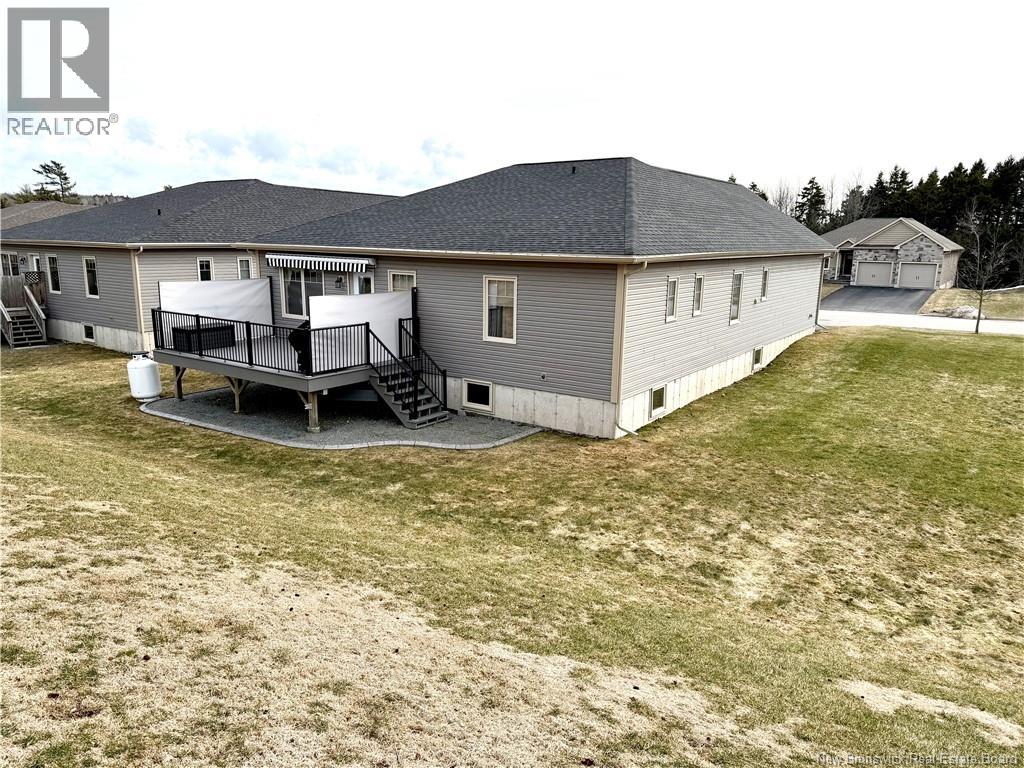 71 Bel-Aire Avenue, Rothesay, New Brunswick E2E 4Y1 - Photo 31 - NB135560